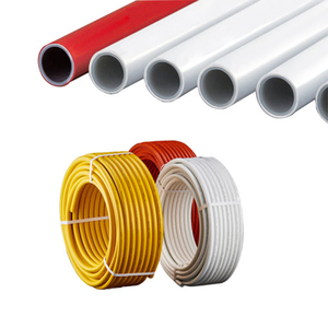 Enor-calefacción por suelo radiante <span class=keywords><strong>pex</strong></span>-<span class=keywords><strong>al</strong></span>-<span class=keywords><strong>pex</strong></span>, tubería de aire acondicionado <span class=keywords><strong>pex</strong></span>-c/<span class=keywords><strong>Al</strong></span>/<span class=keywords><strong>pex</strong></span>-c, prensa <span class=keywords><strong>multicapa</strong></span> - Product Image 1