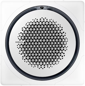 VRF <span class=keywords><strong>aire</strong></span> <span class=keywords><strong>acondicionado</strong></span> <span class=keywords><strong>Samsung</strong></span> DVM S piso de pie 10HP 22HP para hoteles - Product Image 2