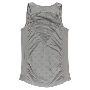 Camiseta sin Mangas Lole para Mujer, Modelo Darling, Color Gris, Talla L |   100% Auténtico - Product Image 3