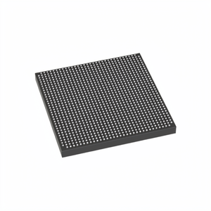 Composants électroniques EP3SL150F1152C3G : Achetez en ligne des circuits intégrés (IC) en stock pour BOM embarqué - Product Image 1