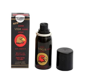 Spray Retardante Dooze para Hombres, Novedad 2025, Retrasa la Eyaculación, Orgánico, 45 ml, Amigable con la Piel, Super Dooz 34000 14000 - Product Image 3