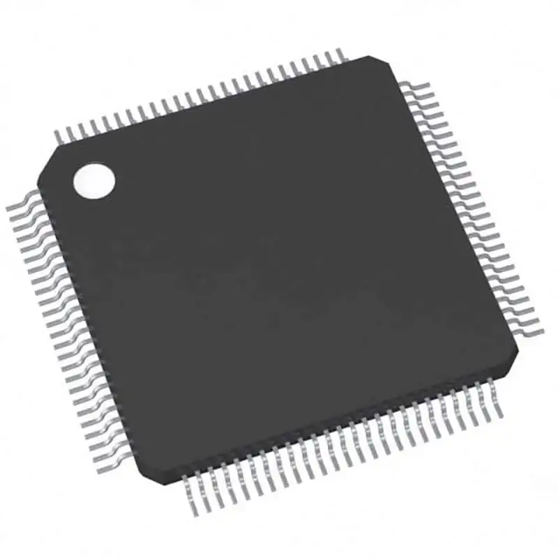 電子部品マイクロコントローラSAK-TC233L-32F200NAC集積回路ICチップ新品オリジナル