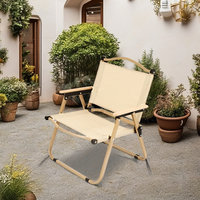 Meubles de jardin extérieurs portables Poker Banquet restauration barbecue Camping pique-nique pliant Kemit chaise de plage pour jardin Poker BBQ
