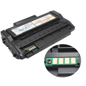 Cartucho de tóner LASERJET para <span class=keywords><strong>Hewlett</strong></span>-Packards Color LaserJet Enterprise Pro 400 Color M MFP M 475dw Toner Mono Printer - Product Image 5