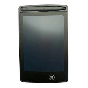 رسم كتابة رقمي متين 12 بوصة بدون ورق E-، أطفال مع ستيلوس - Product Image 2