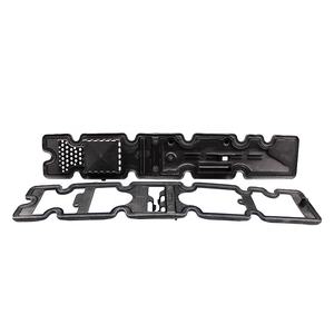 ปะเก็นฝาครอบวาล์วรถยนต์ OE 0249H0 0249H1 แผ่นกำจัดน้ำมัน ปะเก็นซีลฝาสูบ สำหรับ Peugeot 307 308 508 Citroen C3 C4 <span class=keywords><strong>2</strong></span>.0 - Product Image 3