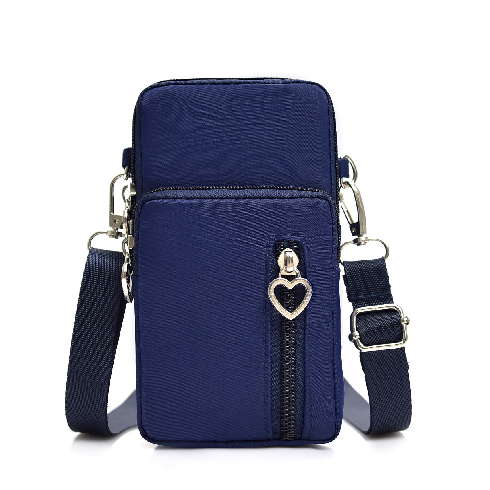 Bleu marine
