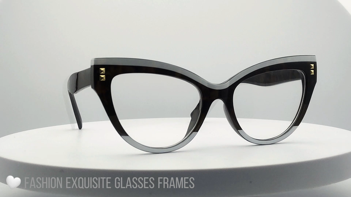 Cat Eye Non Prescription Eyewear Sale Non Prescription Cat Eye