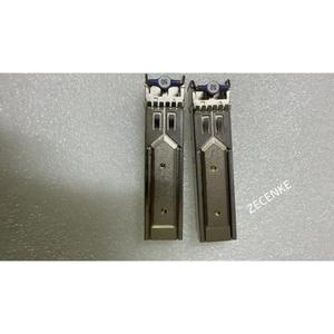Ciena 730-0006-052AA OPT-52D-UL DWDM SFP 1535.82nm 2.67G 120กม. OC48/STM16 - Product Image 5