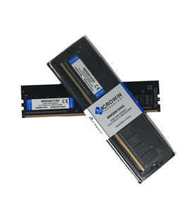 <b>Memories</b> Ram 8GB 2400MHz <b>DDR4</b> for Computer <b>Memory</b> <b>Memories</b> Ram <b>Memories</b> Ram - Product Image 1