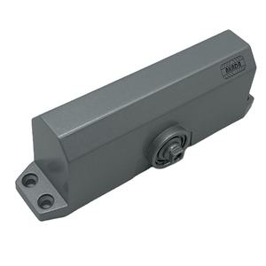 AKADA 25-120KG הזזה דלת קרוב יותר עם להחזיק פתוח אופציונלי - Product Image 4