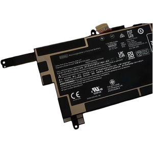 Baterías de Repuesto para Portátiles HSTNN-OB2L TPN-DB0N M64309-AC1 M64309-271 SS04XL para <span class=keywords><strong>HP</strong></span> Elite <span class=keywords><strong>Dragonfly</strong></span> 13.3 G3 - Product Image 2