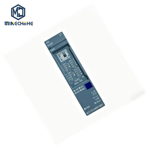 โมดูลเอาต์พุตแบบอะนาล็อก 6ES7135-6HD00-0BA1 AQ 4xU/I ST ET200SP ชุดขยาย PLC สำหรับระบบอัตโนมัติทางอุตสาหกรรม - Product Image 1