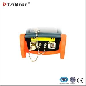 Großhandel Rabatt EVA50-40 Digital 40dB-80dB SM Optische Variable Abschwächer FTTH Lösung OTDR - Product Image 4