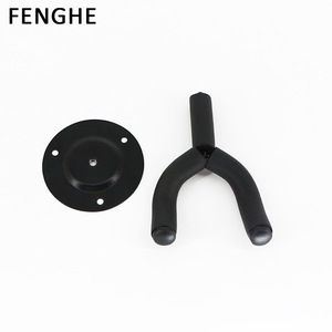 Soporte <span class=keywords><strong>de</strong></span> Guitarra <span class=keywords><strong>de</strong></span> Hierro Resistente J-10D <span class=keywords><strong>de</strong></span> Fábrica, con Capacidad <span class=keywords><strong>de</strong></span> Carga <span class=keywords><strong>de</strong></span> 10 kg, <span class=keywords><strong>para</strong></span> Guitarras Acústicas/Eléctricas/Bajos y Ukeleles - Product Image 5