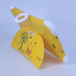 الأكثر مبيعًا جهاز لوحي أندرويد <span class=keywords><strong>7</strong></span> بوصة للأطفال إصدار مكالمة واي فاي MTK جهاز Iwawa جديد عبر الحدود للتجارة الخارجية تعلم رباعي النواة - Product Image 5