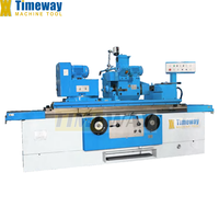 UG-200H meuleuse cylindrique universelle polyvalente pour une finition de surface précise