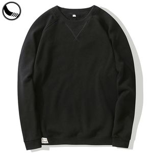Maglioni tattici Jerga per <span class=keywords><strong>uomo</strong></span> 5xl tappeto in lana messicana Baja felpa con cappuccio - Product Image 5
