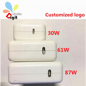 45W <span class=keywords><strong>60W</strong></span> 85W Adaptateur secteur Pour Ordinateur Portable <span class=keywords><strong>MacBook</strong></span> <span class=keywords><strong>Chargeur</strong></span> - Product Image 5