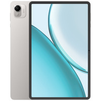Tablette HONOR X10 Pro 11,5'' 2,5K 120Hz Snap Dragon 685 Octa Core Batterie 8300mAh Appareil photo 8MP Tablette éducative pour enfants
