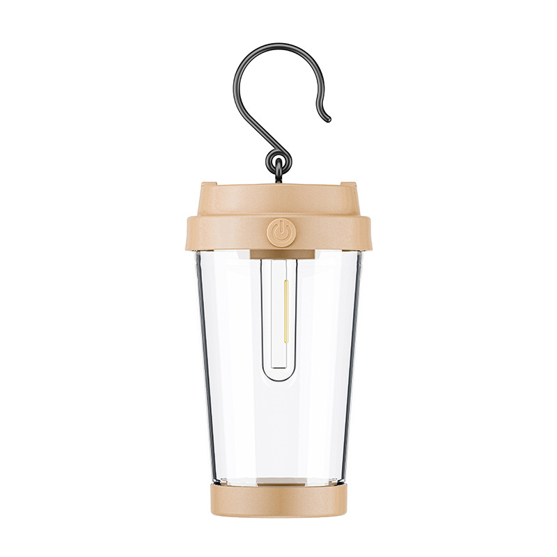 A11 Beige [Modèle à filament de tungstène LED]