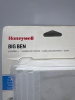 Plc Home Big D2130 Doorbell for Warranty Product