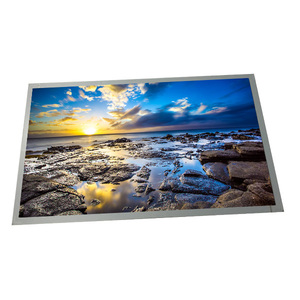 Panel LCD T260XW02 VB al por Mayor de 26.0 Pulgadas, Pantalla LCD TFT de 1366*768 - Product Image 1
