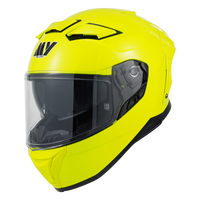Casque de moto intégral certifié ECE DOT 2025, coque ABS, pour la conduite sur route, toutes saisons, avec logo personnalisable