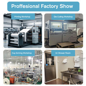 Florero de Metal <span class=keywords><strong>Vintage</strong></span>-Maceta de estaño para decoración del hogar Cubo galvanizado para flores para vino Bebidas carbonatadas Agua Mineral - Product Image 5