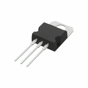 Compre en Línea Componentes Electrónicos Originales STP45NF06 TO-220 Transistores - Product Image 1