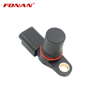 Sensor posisi poros bubungan CMP untuk NISSAN Juke 2010- 4415077 8200285798 7701058077 8200033686 23731dB00A 23760-00qad