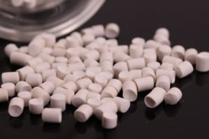 Granulés de PVC rigide vierge à vendre en provenance de Chine - Product Image 3