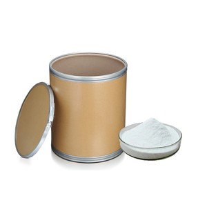 Cung cấp số lượng lớn Methyl 3-(3,5-di-tert-butyl-4-hydroxyphenyl)propionate CAS 6386-38-5 - Product Image 2