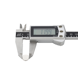 <span class=keywords><strong>แม่เหล็ก</strong></span>นีโอ<span class=keywords><strong>ดิ</strong></span>เมียมกลมเล็ก<span class=keywords><strong>แม่เหล็ก</strong></span>นีโอ<span class=keywords><strong>ดิ</strong></span>เมียมทรงกลมเล็กแข็งมาก - Product Image 5