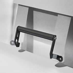 Accesorios para Motocicleta, Soporte de Navegación de Aluminio D-Air Pikes Peak para <span class=keywords><strong>1200</strong></span> S <span class=keywords><strong>Touring</strong></span>, Soporte para Teléfono GPS - Product Image 3