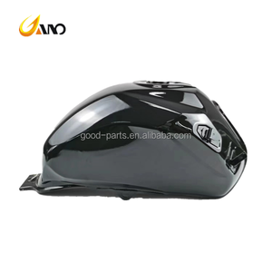 WANOU-YXHX-02 <span class=keywords><strong>MEGA</strong></span> PRO nuovo serbatoio olio modificato <span class=keywords><strong>moto</strong></span> MONO - Product Image 1