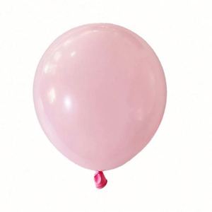 Globos de Látex de 10 y 12 Pulgadas, 2.8g y 2.2g, al por Mayor, Inflables, Personalizados con Helio, para Fiestas, Día de la Madre, Pascua, de la Marca Ama-zon Partners Factory - Product Image 3