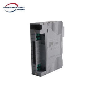 Tarjeta DI Original Nueva Yokogawa ADV161-P51, Envío Rápido, Módulo de Sistema de Procesos Industriales - Product Image 4