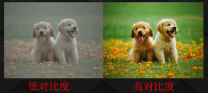 P4 ngoài trời IP65 Quảng trường thương mại điện tử kính miễn phí 3D ảo lớn 4k hiển thị biển quảng cáo - Product Image 4