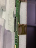 Écran LCD 75 pouces CSOT ST7461D04-3 pour téléviseur intelligent