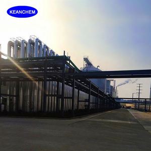 Poudre bidimensionnelle de carbure de titane de qualité recherche Mxene Ti3C2 - Product Image 6