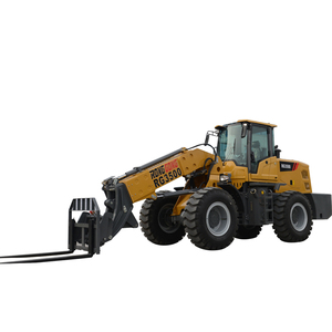 2025 Micro Kính thiên văn <span class=keywords><strong>loader</strong></span> trang trại lớn kỹ thuật <span class=keywords><strong>loader</strong></span> cỏ và gỗ <span class=keywords><strong>Grabber</strong></span> Bốn bánh xe ổ đĩa mới 8.5ton 9.5 TẤN mới <span class=keywords><strong>loader</strong></span> - Product Image 6