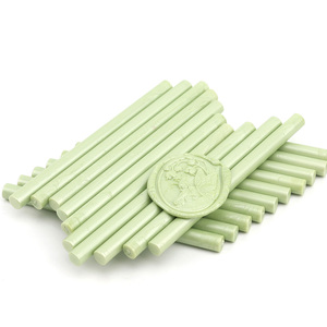 Juego de herramientas de diagnóstico para coche, de 7mm accesorio electrónico, color - Product Image 5