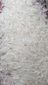 Offres Spéciales usine vietnamienne riz aromatique au jasmin à grains longs séché Riz-Arroz qualité d'exportation WhatsApp 0084 989 322 607 - Product Image 2