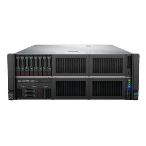 Servidor HPE ProLiant DL580 Gen10 Intel Xeon5220/5120/6230/6148 4U de 2.5 Pulgadas al Mejor Precio, en Existencia - Product Image 6