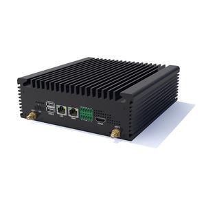 Multi-Network Failover <span class=keywords><strong>IoT</strong></span> Gateway (4G + Ethernet + WiFi Backup) - Product Image 5
