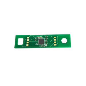 Kit Tamburo B2236dw MB2236adwe MB2236adw con Chip per <span class=keywords><strong>Stampante</strong></span> <span class=keywords><strong>Lexmark</strong></span> - Product Image 2