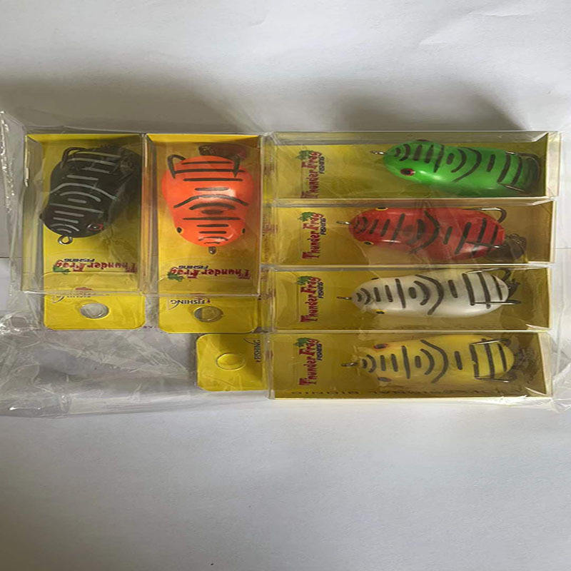 ส้มสดใส