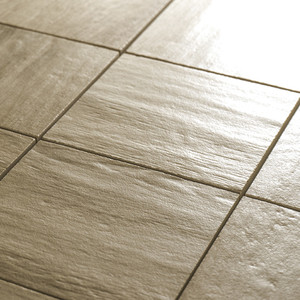 Taiga Light <b>Mosaic</b> 30x30 Cm Rectified Matt Finish 10 Mm Tiles - Product Image 5