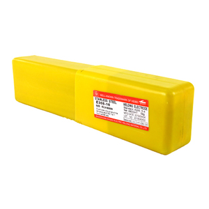 E308-<span class=keywords><strong>16</strong></span> Suministro Directo <span class=keywords><strong>de</strong></span> Fábrica, Varilla <span class=keywords><strong>de</strong></span> Soldadura, <span class=keywords><strong>Electrodo</strong></span> <span class=keywords><strong>de</strong></span> Soldadura, Acero Inoxidable, 2.5mm 3.2mm 4mm E308-<span class=keywords><strong>16</strong></span> - Product Image 1